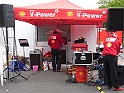 Boxenstopp   035